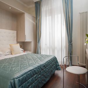 Double Kamer