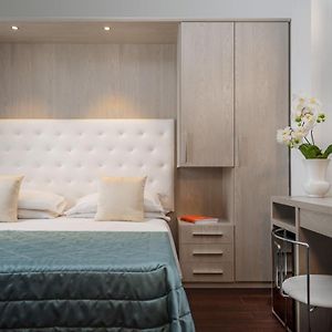 Double Kamer